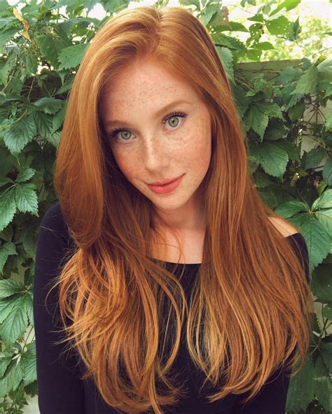 Madeline Ford Madelineaford No Instagram “comment Your Favorite