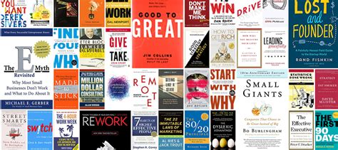 top 50 business books colororient