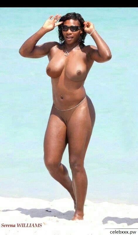 serena williams hot pics celebrity leaked nude pictures hacked phone images