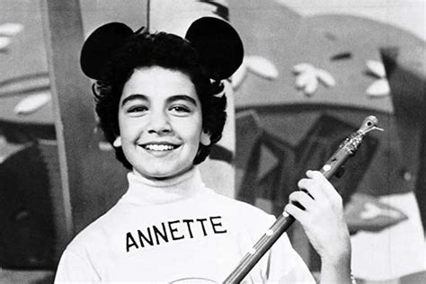 Mickey Mouse Club 10 Other Mouseketeers Who Made It Big From Ryan