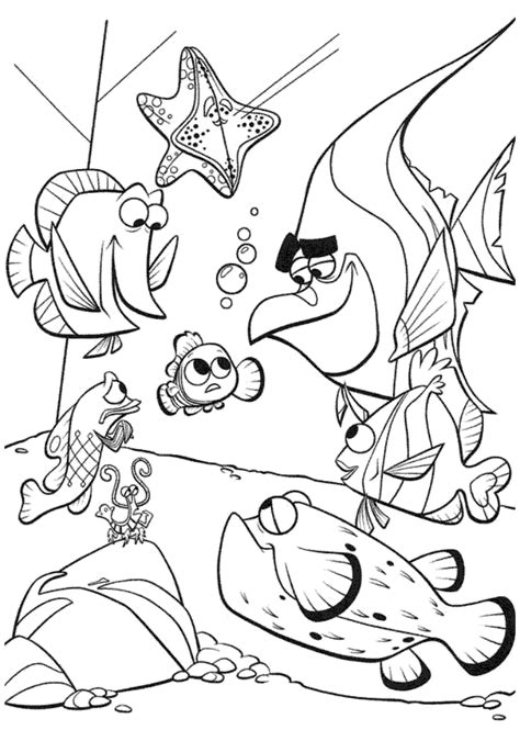 coloring pages coloring pages