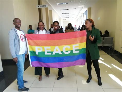 botswana high court decriminalizes gay sex in landmark ruling towleroad gay news