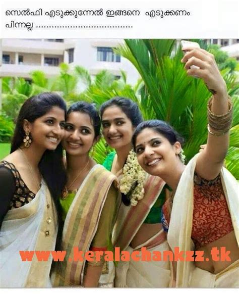 Sex Kerala College Girls Porn Pics Sex Photos Xxx Images Fatsackgames