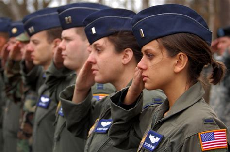 Us Air Force Women Naked – Telegraph