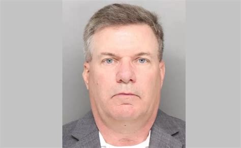 Owner Of Ohio Printing Company Gets 6 Years In Prison For