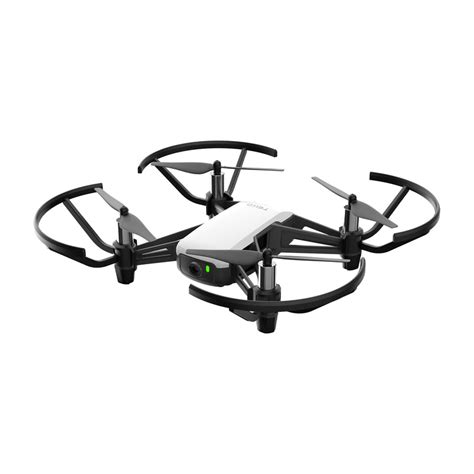 dji ryze tello drone quadcopter mp video hd photura