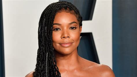 7 easy celebrity inspired braid styles to try at home essence