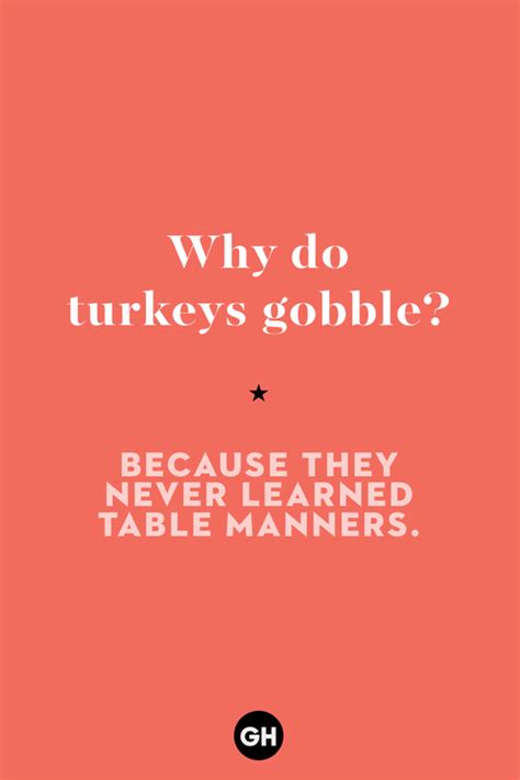 35 funny thanksgiving jokes to tell this year best thanksgiving jokes
