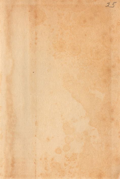 photo vintage paper sheet brown crumpled