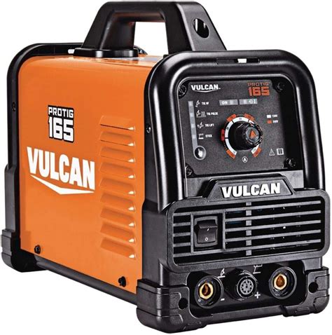 buy vulcan protig  welder lightweight   volt input   lowest price  ubuy