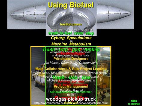 biofuel powerpoint  id