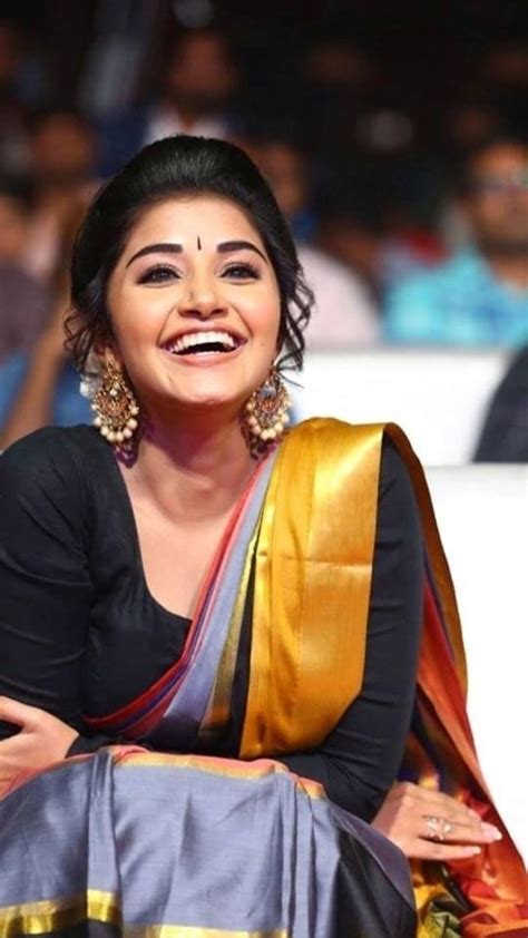 Anupama Parameswaran Aka Anupama Photos Stills And Images