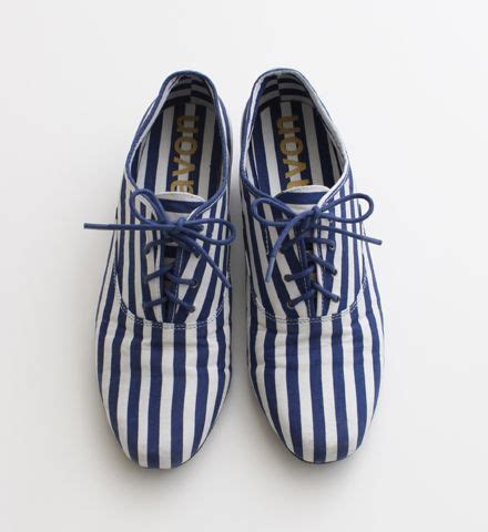stripes stripes stripes striped shoes flower girl shoes crazy shoes
