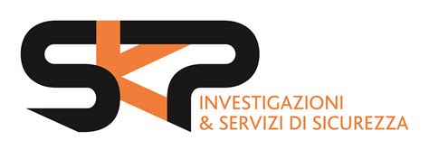 skp investigazioni srl federazione anie