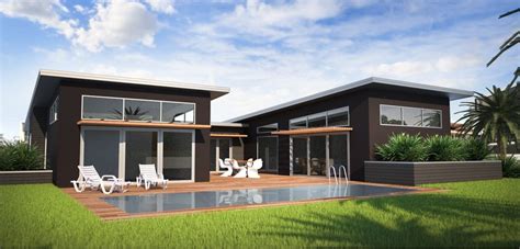 shaped sustainable homes  shaped house plans nz arts holloway builders plan ideas single