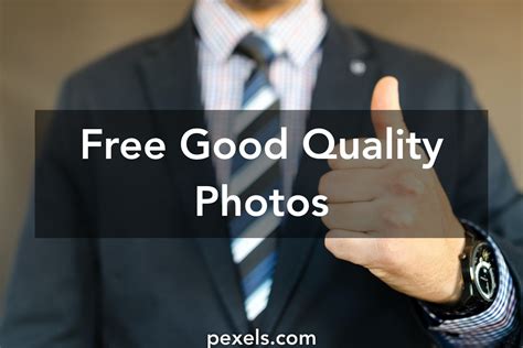 interesting good quality  pexels  stock