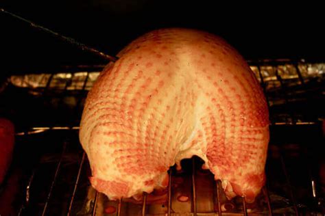 how long to smoke a turkey breast per pound nishiohmiya golf