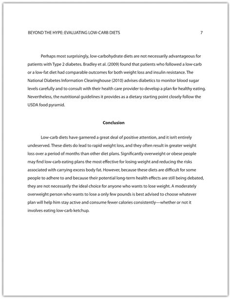 sample  essay paper easybib guide  citing  writing   format