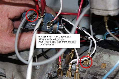 wiring diagram  vw headlight switch collection faceitsaloncom