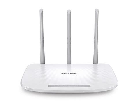 tp link tl wrn mbps wireless  router price  pakistan tp link