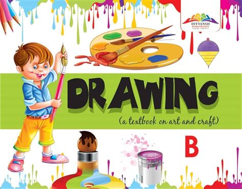 discover  easy drawing  lkg students  lskeduvn