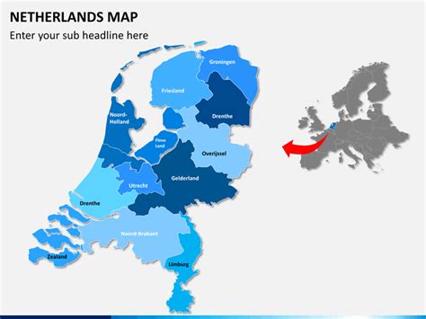netherlands map world netherlands history flag