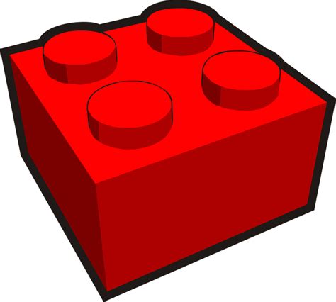 building blocks png  logo image