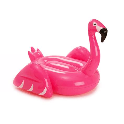 inflatable flamingo pool float 79 celebrities with pool inflatables popsugar home photo 10