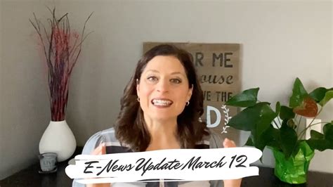 news march  youtube