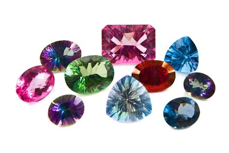 reliable  crucial tips    sell loose gemstones