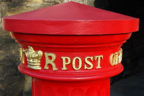 send  postal applications  correspondence   correct address govuk