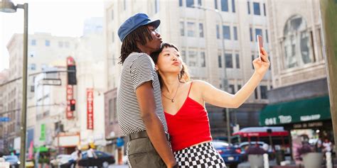 8 reasons why dating in new york city is actually terrible