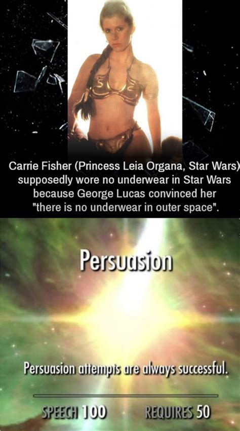 The Best Princess Leia Memes Memedroid