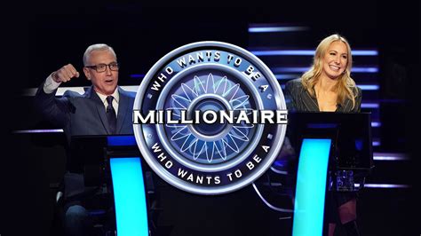 Who Wants To Be A Millionaire Dr Drew Helps Nikki Glaser