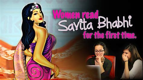 savita bhabhi hd video porn pics sex photos xxx images