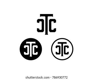 logo ctc images stock   objects vectors shutterstock