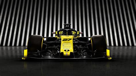 renault rs  car launch gallery formula