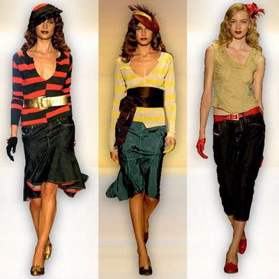 fashion   passion   dress  retro clothes