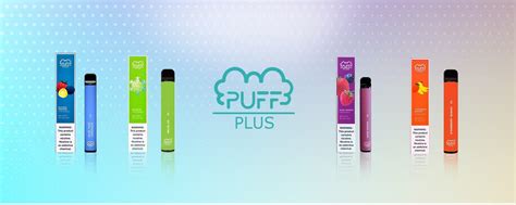 puff bar plus 800 puff disposable hv