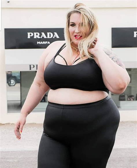 Plus Size Woman Reveals Men Used Her For Sex Until She Realized Her