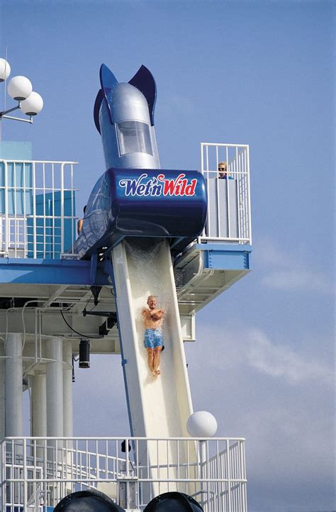 17 best images about amusement parks on pinterest parks park in and roller coasters