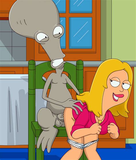 xbooru american dad francine smith tagme 298508