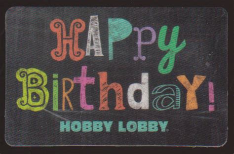 hobby lobby hobby lobby gift card book cover cards maps playing cards