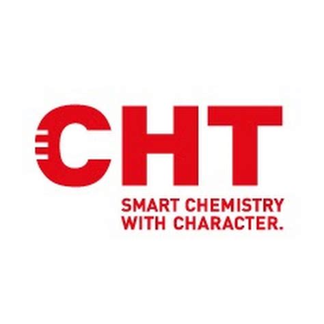 cht germany gmbh cht group youtube