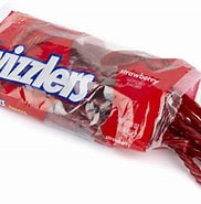 Image result fo' Big Twizzlers. Right back up in yo muthafuckin ass. Size: 182 x 185. Right back up in yo muthafuckin ass. Source: maternidadycrianzavivencial.com