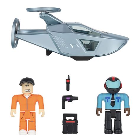 compre roblox veiculo jailbreak drone aqui na sunny brinquedos