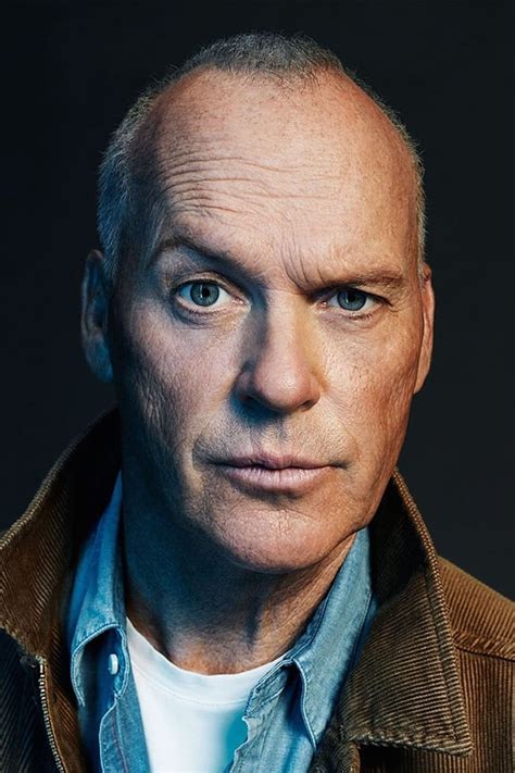 michael keaton mtdb