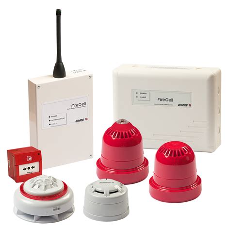 fire alarm control panel   body fire alarm systems rs  set