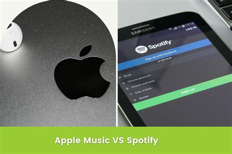 apple   spotify choose    app