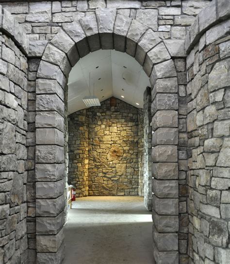 quoins  arches select stone